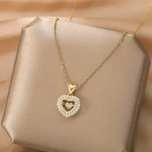 Loving Heart