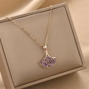 8976-Rose / Gold