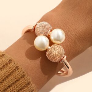 5609303HB / Bracelet