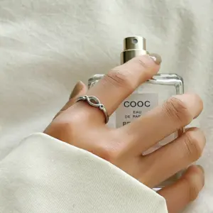 A032Y / Adjustable Opening