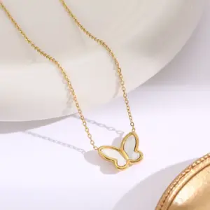 8194-Gold