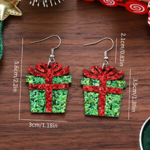 3488 [pair]