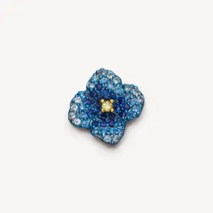 Four-leaf Flower Accessories
