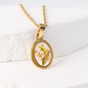 04 (starting from 6 items)