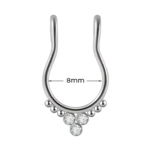 NO 13 / As Shown in the Figure