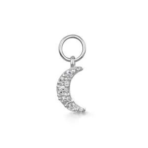 CC033-1 (Platinum)