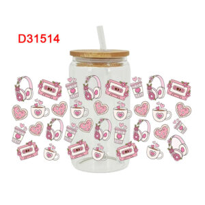 D31514