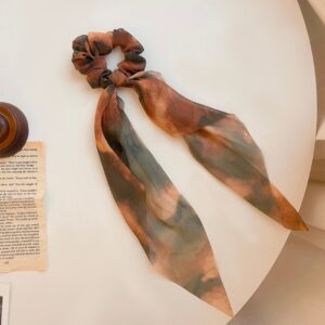 #23 green coffee color