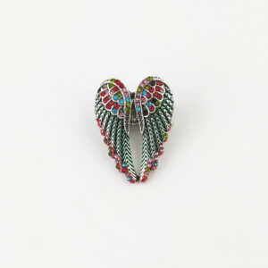 Silver 2# / All yards