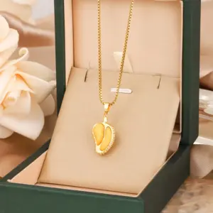 8910-Gold