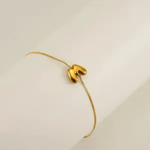 Gold / M