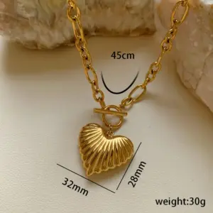 Hollow Love Style