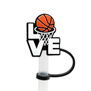 1719-14 (excluding straws)