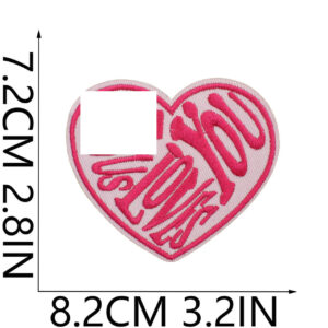 No. 6
