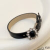 oly-f8dc1e51eabdcc73674691ba3c9cf2b1 Wholesale Women's Zircon Alloy Belt Buckle