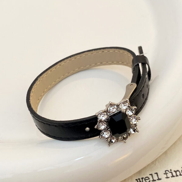 oly-f8dc1e51eabdcc73674691ba3c9cf2b1 Wholesale Women's Zircon Alloy Belt Buckle