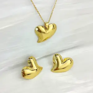 EDXL-12 / 18k