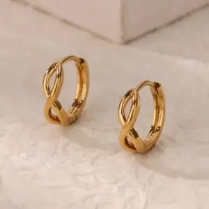 Style 7 / Gold