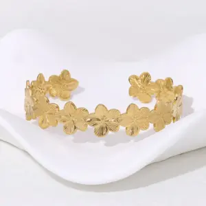 Sz063-Gold