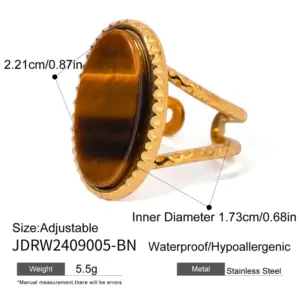 Jdrw2409005-BN