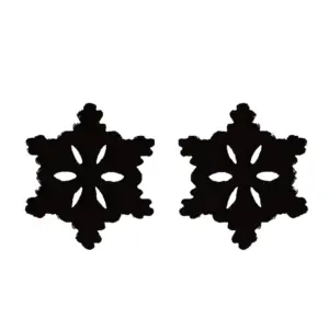 310 / Black
