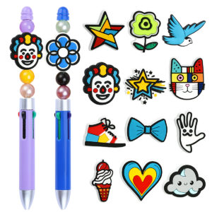 oly-f8fbb2ffeb7f45a6f1d6afe3ef26633d Wholesale Cartoon Fun Beading