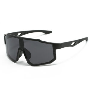 black frame full gray