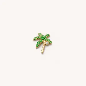 Palm Tree Accessories