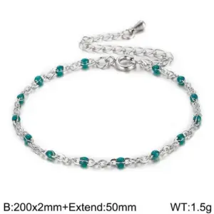 Dark Green 200 *...
