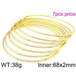 Golden KB75555-LO