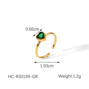 HC-R30149-GR