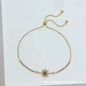 Drawstring-2-Gold (New Style)