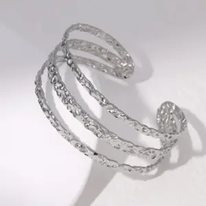 SZ064-steel Color