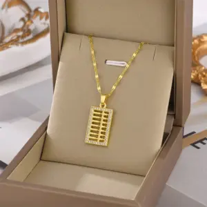 8919-Gold