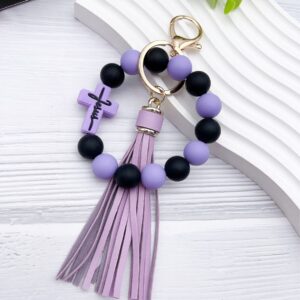 Purple K-428