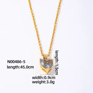 N00486-5