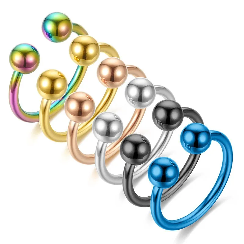 Wholesale PVD Coated Real Gold Plated Stainless Steel Waterproof Non Tarnish