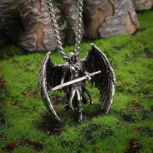 AL21401-Silver