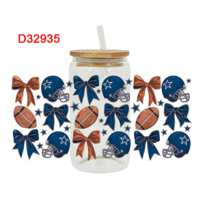 D32935