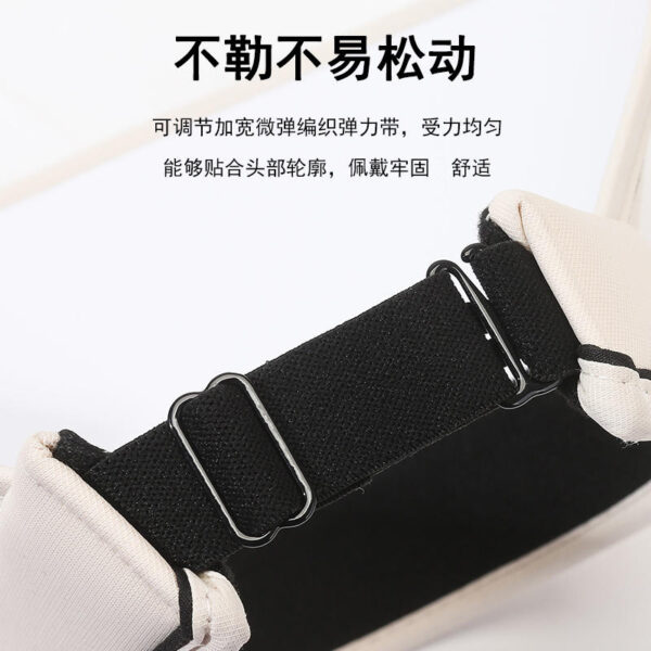 Wholesale Women's Visor Hat 2025 New Trendy Brand Face-Covering Cycling Wide-Brim Summer Sunshade Open-Top Beach Sun Hat