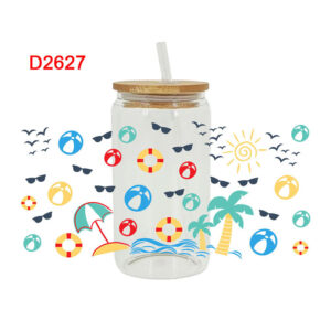 D2627