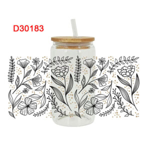 D30183
