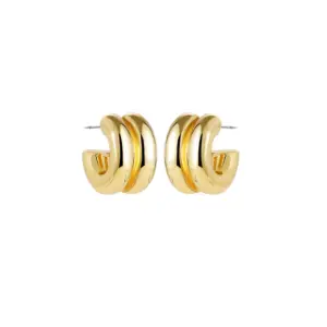 Gold / ED-425B01-1