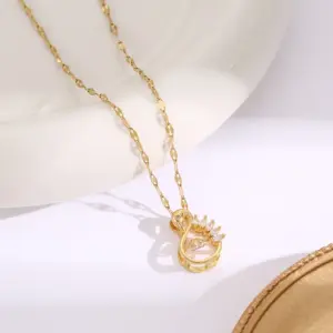 8149-Gold