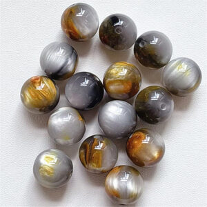 701# / 16mm/200 pieces