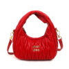 Wholesale Bag Letter Handbag Shoulder Crossbody Bag