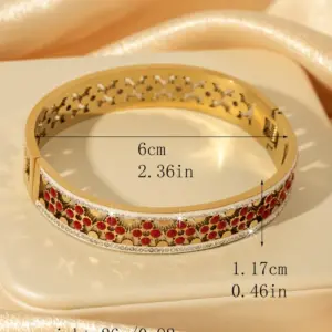 88DQ-W-1868 (1826) / 18k