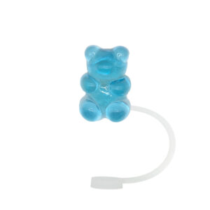 1602-101 / Straw cap (without straw)