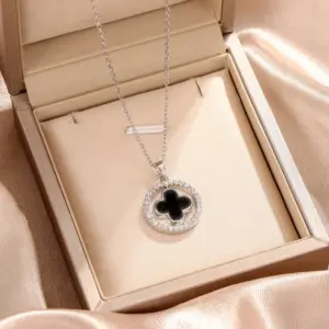 9167-Silver