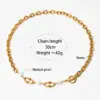 Wholesale PVD Coated Real Gold Plated 16K White Plating Solid Color 304 Stainless Steel Freshwater Pearl IG Style Simple Classic Waterproof Non Tarnish Bracelets Necklace